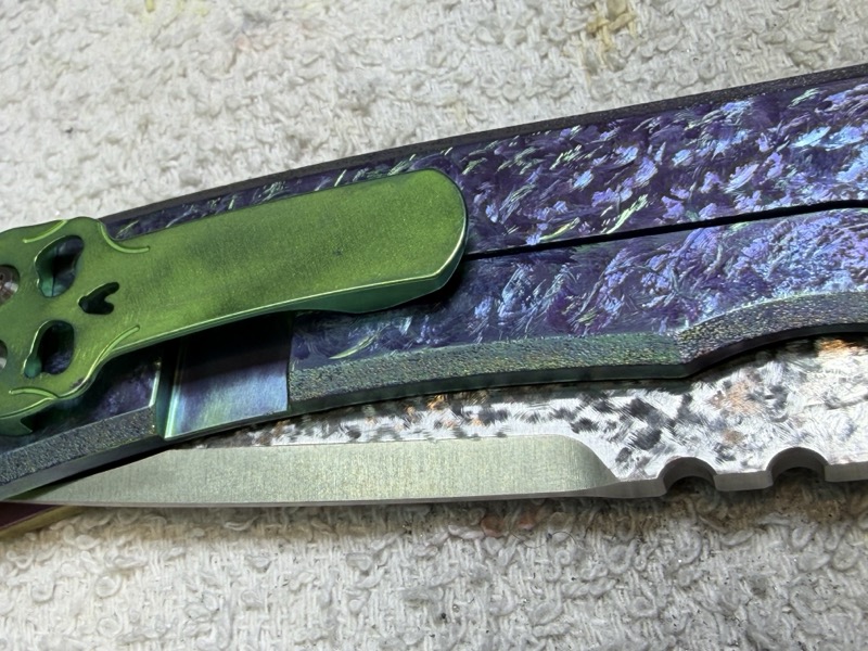 Chaves Ultramar Kickstop