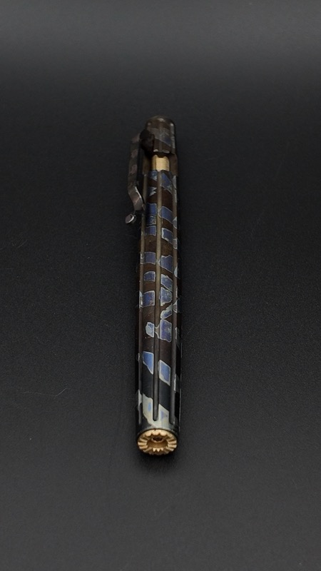 D Rocket Designs - 60 Pen Run Batch Two