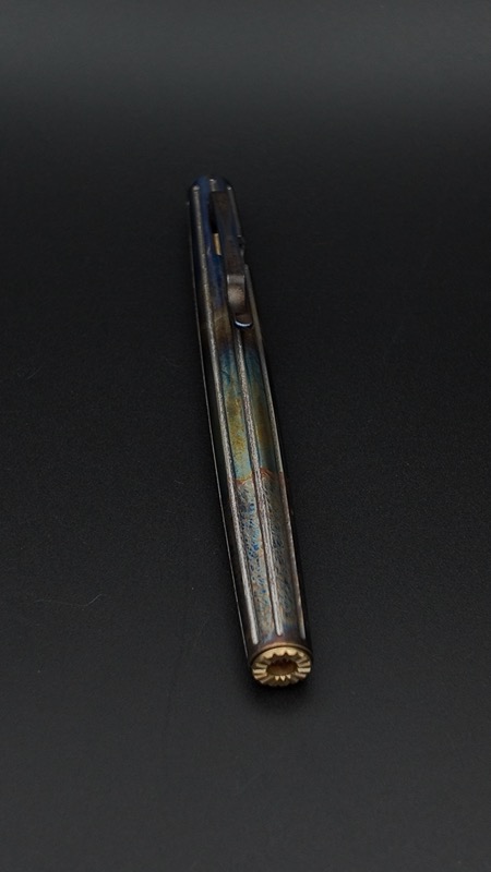 D Rocket Designs - 60 Pen Run Batch Two