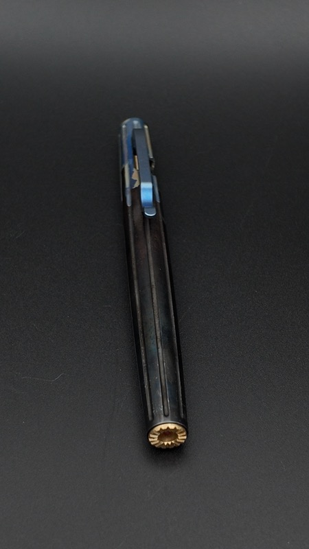 D Rocket Designs - 60 Pen Run Batch Two