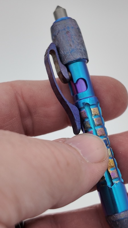 Tacray Pocket Multitool